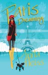 Paris Dreaming